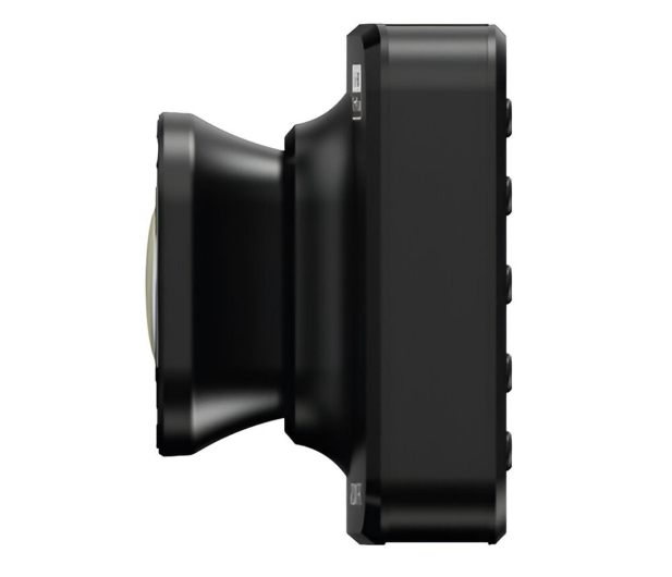 NAVITEL AR200PRO - 1301313 - zdjęcie 4